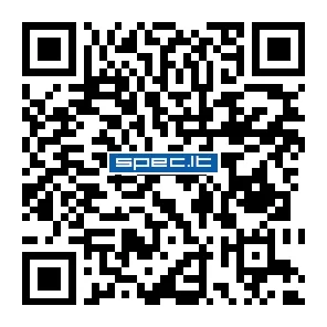 QR kodas | Bendra Lietuvos ir Vokietijos įmonė PRALE