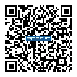 QR kodas | Bendra Lietuvos ir Vokietijos įmonė urdaroji AB STATYK GERAI