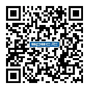 QR kodas | Bendra Lietuvos ir Vokietijos įmonė VILTRANS