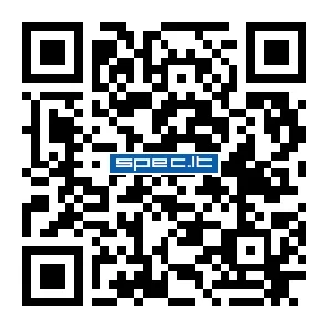 QR kodas | Bendra Lietuvos-Izraelio įmonė JUMEX