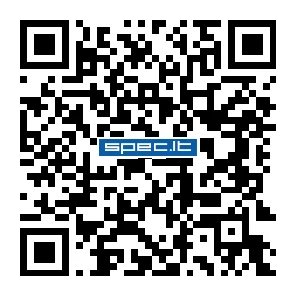 QR kodas | Bendra Lietuvos-Izraelio įmonė, LITMARA, UAB