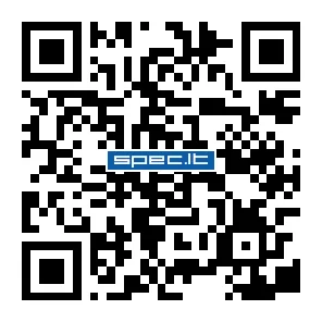 QR kodas | Bendra Lietuvos-JAV įmonė, AOLA, UAB