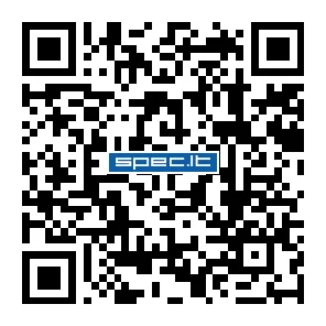 QR kodas | Bendra Lietuvos-JAV įmonė BLACK STAR LIMITED