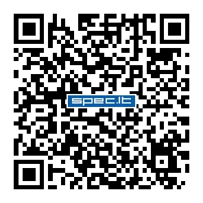 QR kodas | Bendra Lietuvos-JAV įmonė, INTER-ATLANTIC INVESTMENT COMPANY, UAB