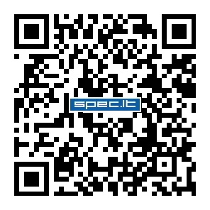 QR kodas | Bendra Lietuvos-JAV įmonė, MANDALA, UAB