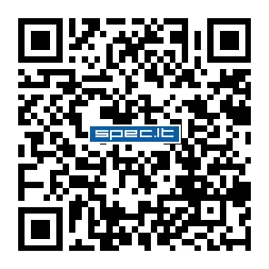 QR kodas | Bendra Lietuvos-JAV įmonė MŪSŲ REIKALAS