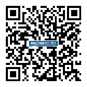 QR kodas | Bendra Lietuvos-Kazachijos-Rusijos įmonė Gera