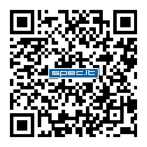 QR kodas | Bendra Lietuvos-Kirgizstano įmonė GEDNĖ
