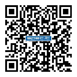 QR kodas | Bendra Lietuvos-Korėjos Respublikos įmonė VILKORA MOTORS