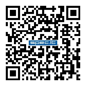 QR kodas | Bendra Lietuvos-Latvijos-Estijos-Vengrijos įmonė MIJA-PACK