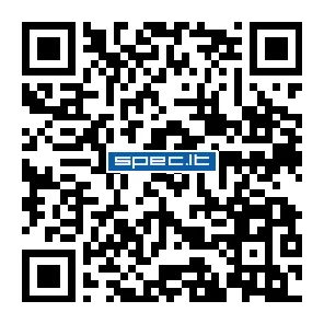 QR kodas | Bendra Lietuvos-Latvijos įmonė, Baltų vikingas, UAB