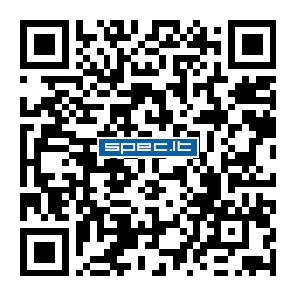 QR kodas | Bendra Lietuvos-Latvijos-Lenkijos įmonė VILUNĖ
