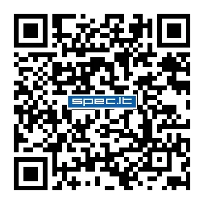 QR kodas | Bendra Lietuvos-Lenkijos įmonė Aklesta, UAB