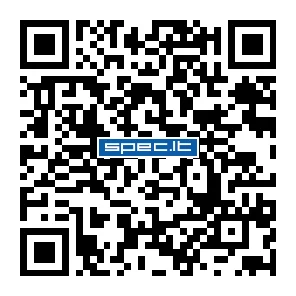 QR kodas | Bendra Lietuvos-Lenkijos įmonė ARTVARA
