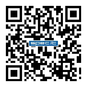 QR kodas | Bendra Lietuvos-Lenkijos įmonė BAIRA