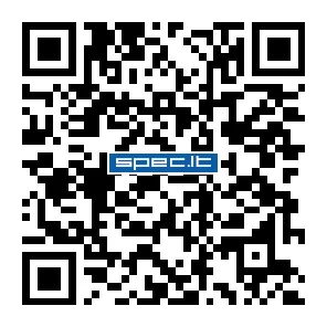 QR kodas | Bendra Lietuvos-Lenkijos įmonė BALTTRADE