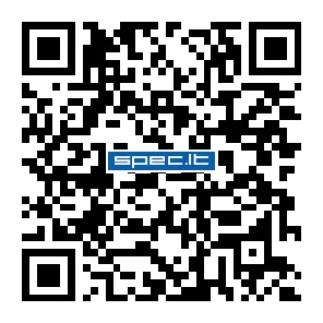 QR kodas | Bendra Lietuvos-Lenkijos įmonė, DANFA, UAB