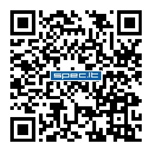 QR kodas | Bendra Lietuvos-Lenkijos įmonė DIANA and A+B