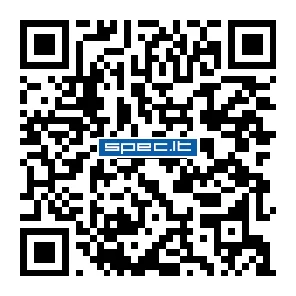QR kodas | Bendra Lietuvos-Lenkijos įmonė FULGIS