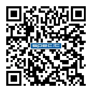 QR kodas | Bendra Lietuvos-Lenkijos įmonė JESTAS