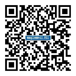 QR kodas | Bendra Lietuvos-Lenkijos įmonė, KATALINA, UAB