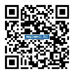 QR kodas | Bendra Lietuvos-Lenkijos įmonė LITOL