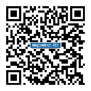 QR kodas | Bendra LietuvosLenkijos įmonė MAKNOV