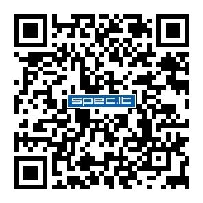 QR kodas | Bendra Lietuvos-Lenkijos įmonė MIMAST
