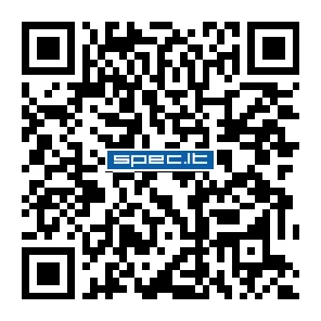 QR kodas | Bendra Lietuvos-Lenkijos įmonė, OXYGEN, UAB