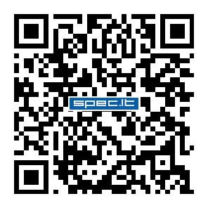 QR kodas | Bendra Lietuvos-Lenkijos įmonė POLEVA