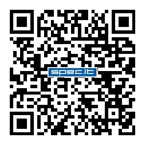 QR kodas | Bendra Lietuvos-Lenkijos įmonė POLISA