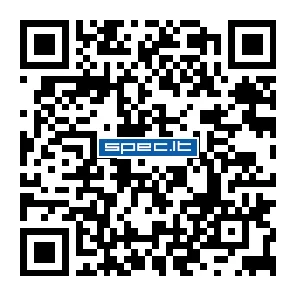 QR kodas | Bendra Lietuvos-Lenkijos įmonė PROLIT