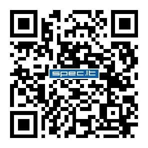 QR kodas | Bendra Lietuvos-Lenkijos įmonė ŠUŠA