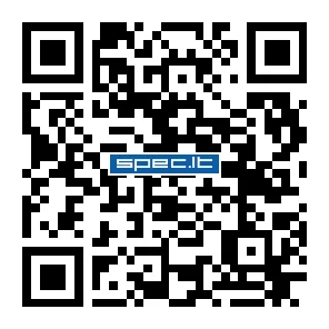 QR kodas | Bendra Lietuvos-Lenkijos įmonė SUWIL