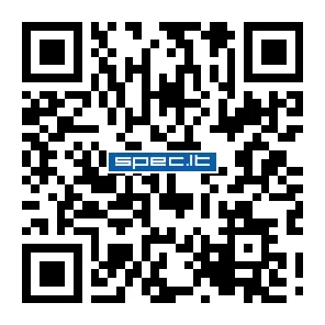 QR kodas | Bendra Lietuvos-Lenkijos įmonė TIM