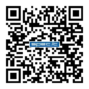 QR kodas | Bendra Lietuvos-Lenkijos įmonė TIMVIL