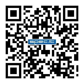 QR kodas | Bendra Lietuvos-Lenkijos įmonė TOMAX