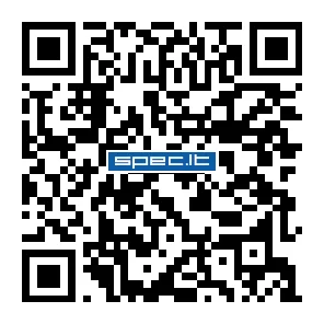 QR kodas | Bendra Lietuvos-Lenkijos įmonė VIGDAS