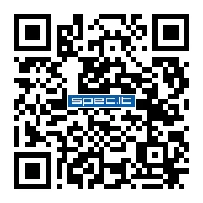 QR kodas | Bendra Lietuvos-Lenkijos įmonė VYGA