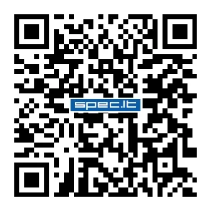 QR kodas | Bendra Lietuvos-Lenkijos-Rusijos įmonė PO-KO