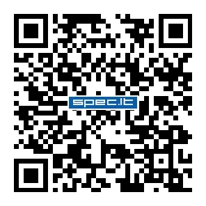 QR kodas | Bendra Lietuvos-Lenkijos-Rusijos įmonė WILBA