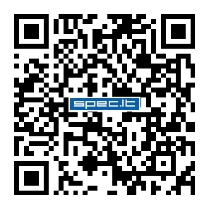 QR kodas | Bendra Lietuvos-Moldovos įmonė AGLIBRA