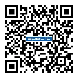 QR kodas | Bendra Lietuvos-Norvegijos įmonė, Royal Garden, UAB