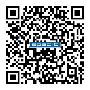 QR kodas | Bendra Lietuvos-Norvegijos įmonė uždaroji akcinė bendrovė ASTORIJA MANAGEMENT