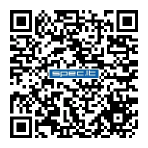 QR kodas | Bendra Lietuvos-Nyderlandų įmonė, NYHOF IR DONGEN PREKYBOS KOMPANIJA, UAB