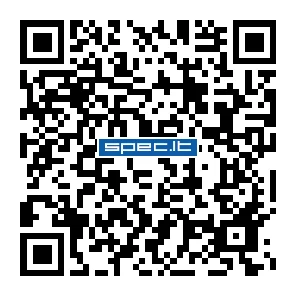 QR kodas | Bendra Lietuvos-Nyderlandų įmonė, NYHOF IR DONGEN VERSLAS, UAB