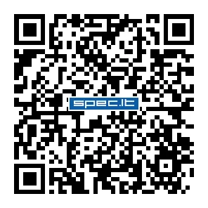 QR kodas | Bendra Lietuvos-Prancūzijos įmonė, DIDIEJI GRĮŽULO RATAI, UAB