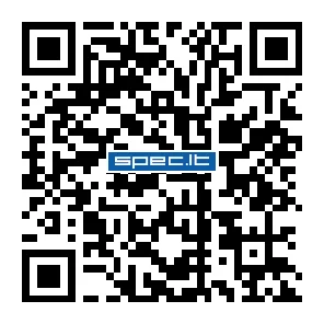 QR kodas | Bendra Lietuvos-Prancūzijos įmonė, LITMONDE, UAB