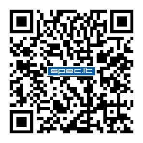 QR kodas | Bendra Lietuvos-Prancūzijos įmonė PRIMLIT
