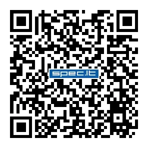 QR kodas | Bendra Lietuvos-Rusijos-Baltarusijos-Ukrainos-Latvijos įmonė, NORVIMUS, UAB